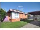 18 Wragg Street, Somerset TAS 7322