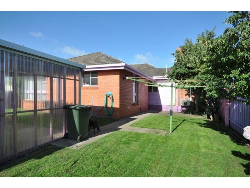 18 Wragg Street, Somerset TAS 7322