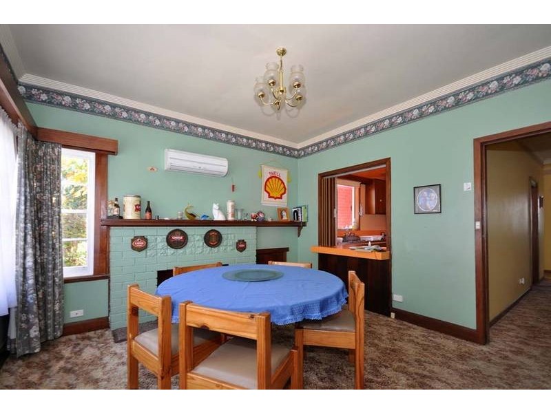 18 Wragg Street, Somerset TAS 7322