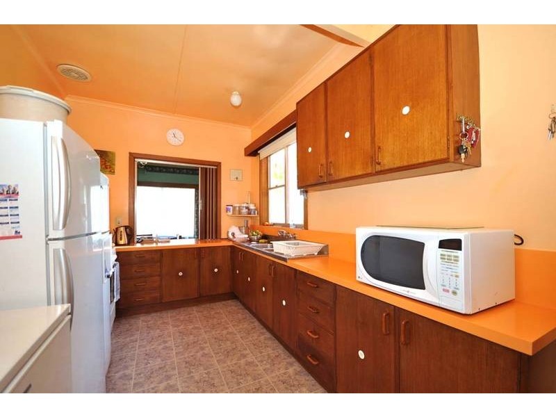 18 Wragg Street, Somerset TAS 7322