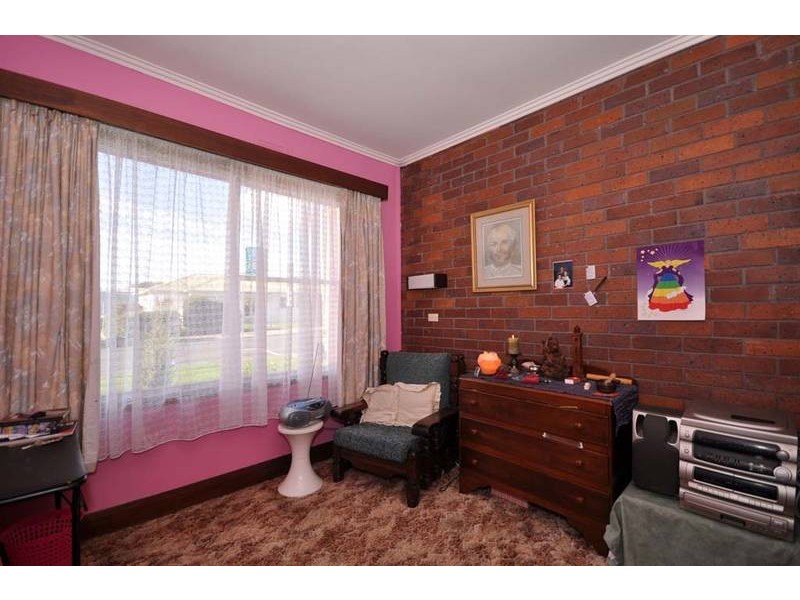 18 Wragg Street, Somerset TAS 7322