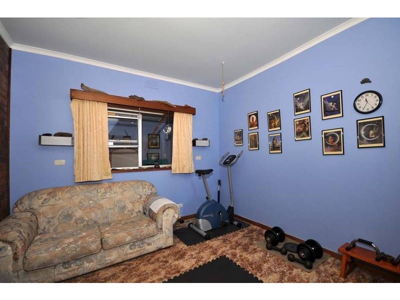 18 Wragg Street, Somerset TAS 7322