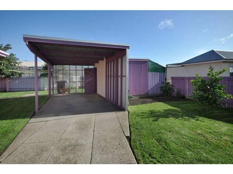18 Wragg Street, Somerset TAS 7322