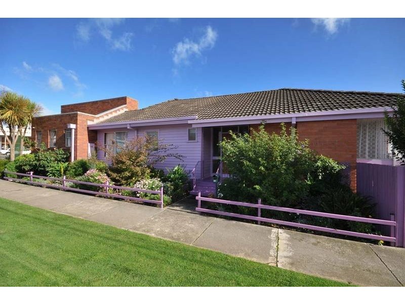 18 Wragg Street, Somerset TAS 7322