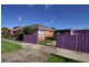 18 Wragg Street, Somerset TAS 7322