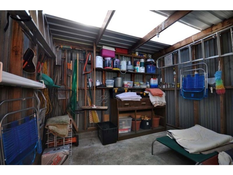 18 Wragg Street, Somerset TAS 7322