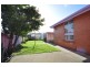 18 Wragg Street, Somerset TAS 7322
