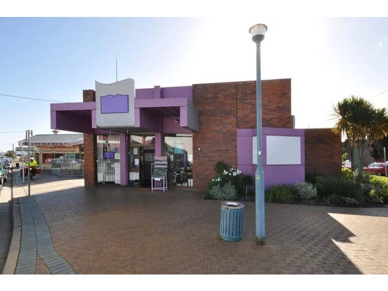 18 Wragg Street, Somerset TAS 7322