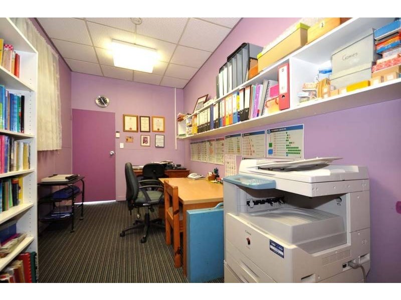 18 Wragg Street, Somerset TAS 7322