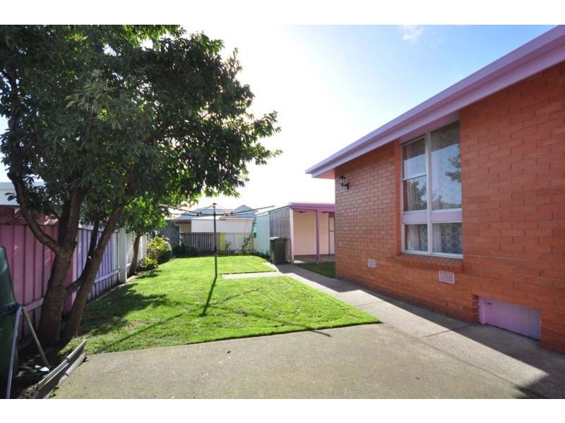 18 Wragg Street, Somerset TAS 7322