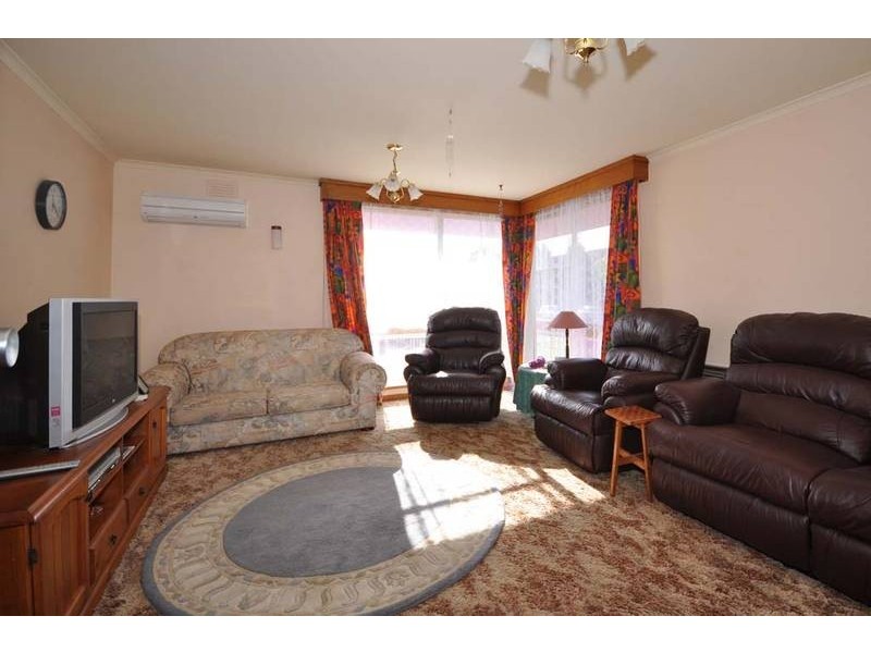 18 Wragg Street, Somerset TAS 7322