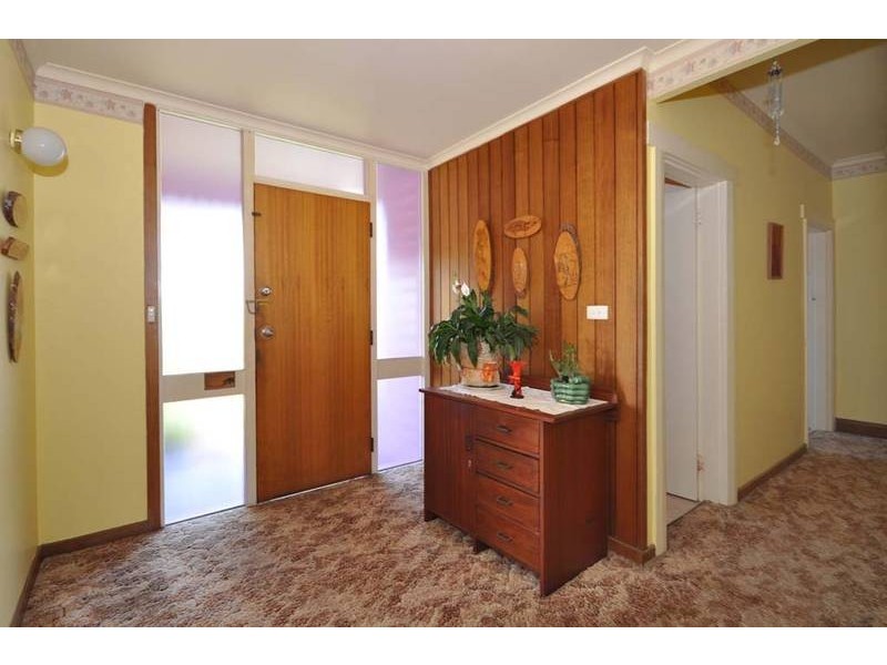 18 Wragg Street, Somerset TAS 7322