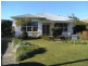13 New Street, Ulverstone TAS 7315