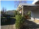 13 New Street, Ulverstone TAS 7315