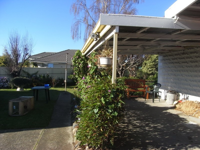 13 New Street, Ulverstone TAS 7315