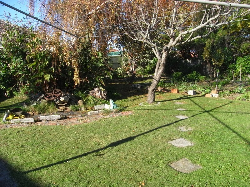 13 New Street, Ulverstone TAS 7315