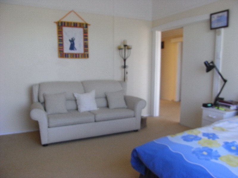 13 New Street, Ulverstone TAS 7315