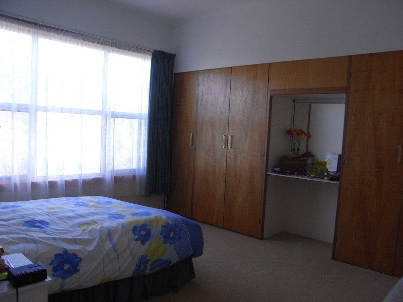 13 New Street, Ulverstone TAS 7315