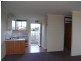 2/24 Raglan Street, Somerset TAS 7322