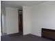 2/24 Raglan Street, Somerset TAS 7322