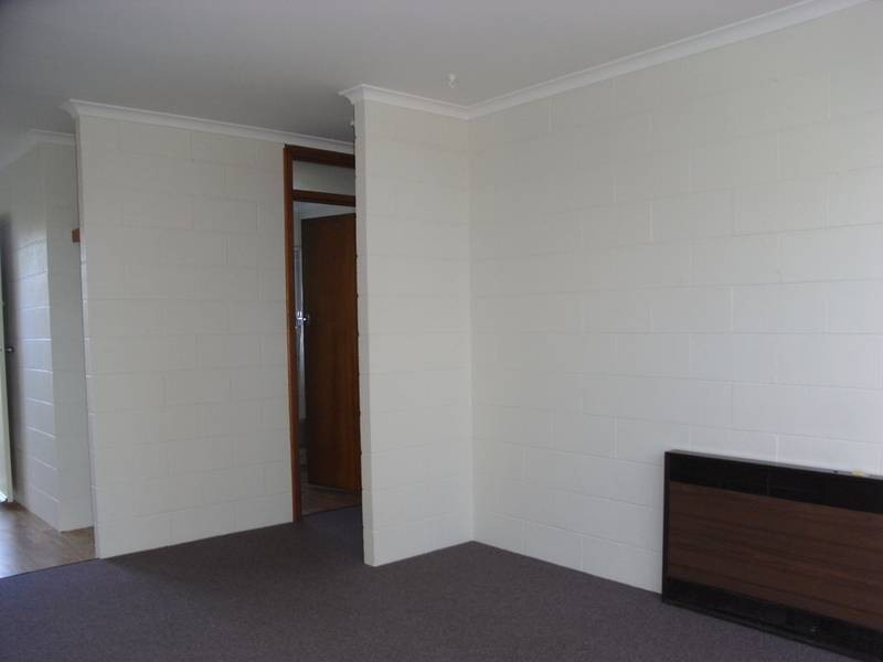 2/24 Raglan Street, Somerset TAS 7322