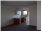 2/24 Raglan Street, Somerset TAS 7322