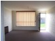 2/24 Raglan Street, Somerset TAS 7322
