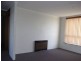 2/24 Raglan Street, Somerset TAS 7322