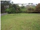 21 Sampson Street, Burnie TAS 7320