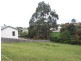 21 Sampson Street, Burnie TAS 7320