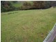 21 Sampson Street, Burnie TAS 7320