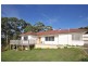 33 Myrtle Crescent, Burnie TAS 7320
