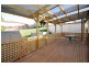 33 Myrtle Crescent, Burnie TAS 7320