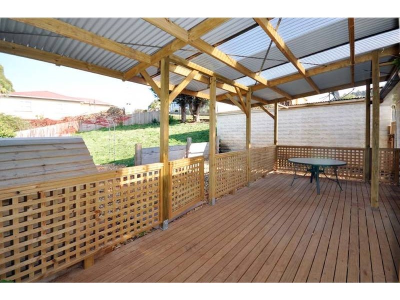33 Myrtle Crescent, Burnie TAS 7320