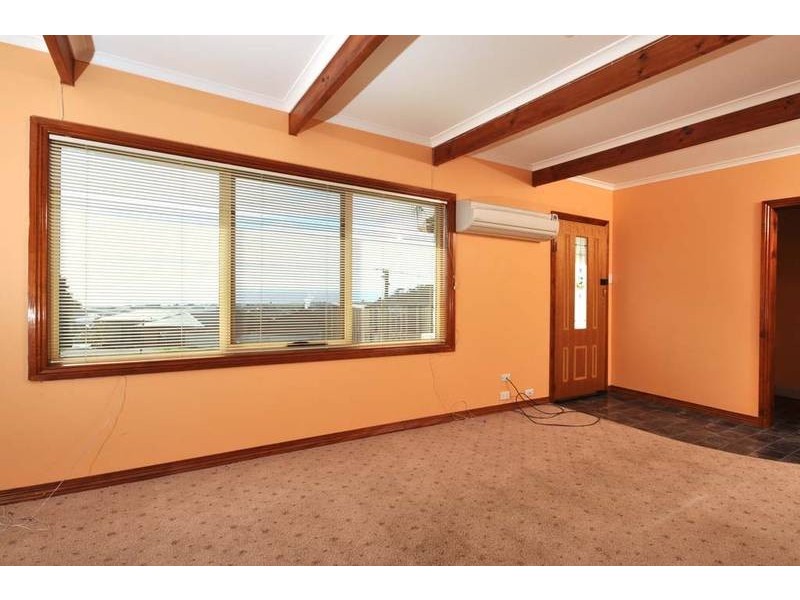 33 Myrtle Crescent, Burnie TAS 7320