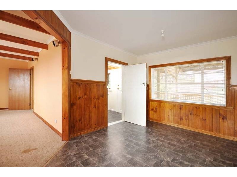 33 Myrtle Crescent, Burnie TAS 7320