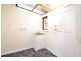 33 Myrtle Crescent, Burnie TAS 7320