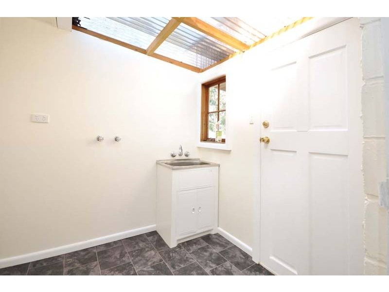 33 Myrtle Crescent, Burnie TAS 7320