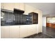 33 Myrtle Crescent, Burnie TAS 7320