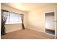 33 Myrtle Crescent, Burnie TAS 7320