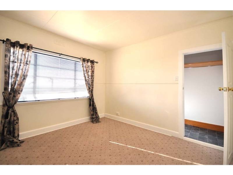 33 Myrtle Crescent, Burnie TAS 7320