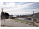33 Myrtle Crescent, Burnie TAS 7320