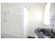 33 Myrtle Crescent, Burnie TAS 7320