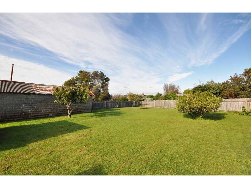 6 Scott Street, Burnie TAS 7320