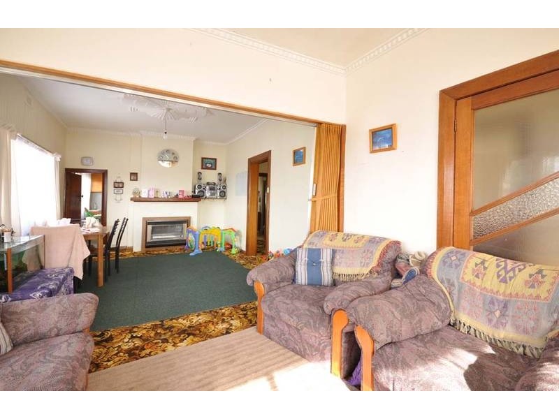 6 Scott Street, Burnie TAS 7320