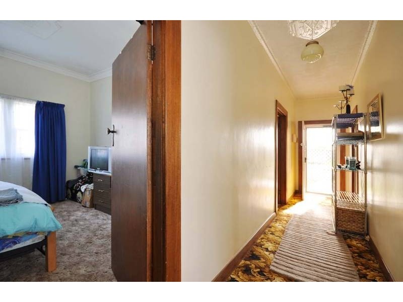 6 Scott Street, Burnie TAS 7320