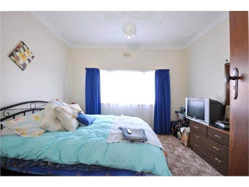 6 Scott Street, Burnie TAS 7320