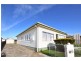 6 Scott Street, Burnie TAS 7320