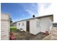 6 Scott Street, Burnie TAS 7320