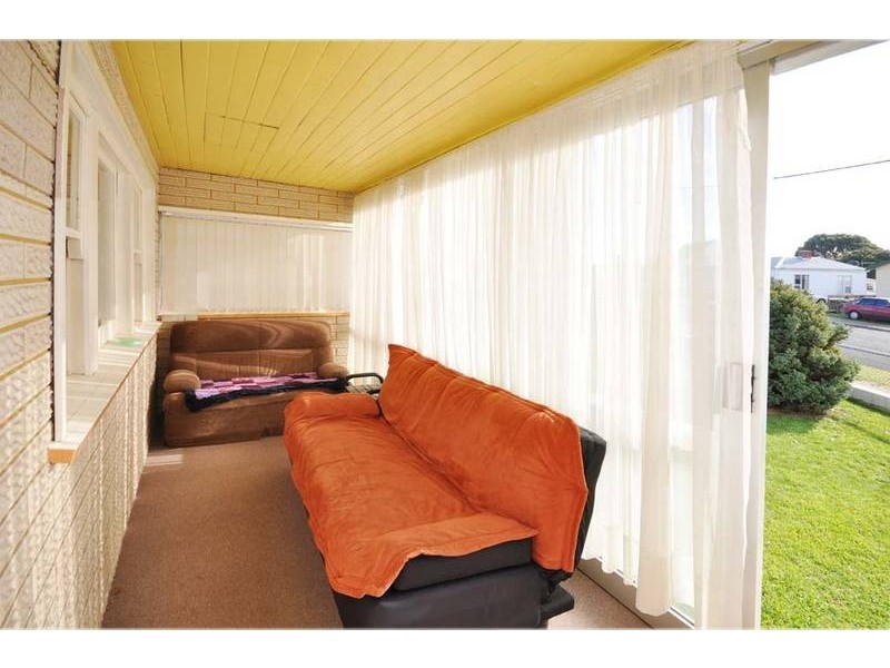 6 Scott Street, Burnie TAS 7320